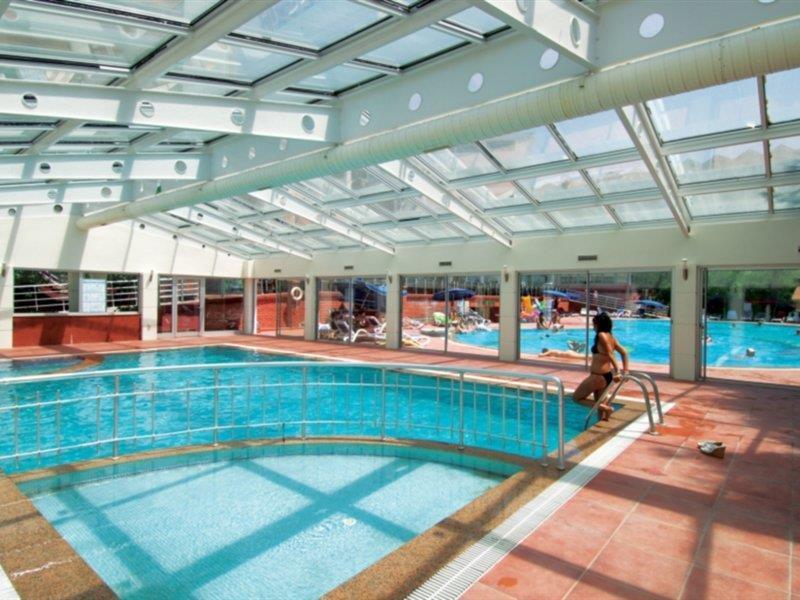 Hane Hotel Кумкей Экстерьер фото